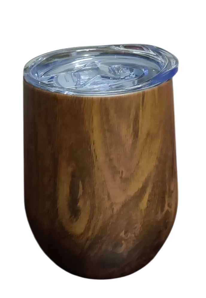 main bottle